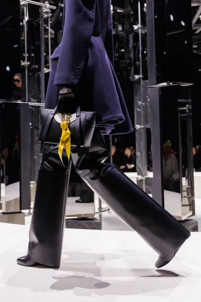Look 102